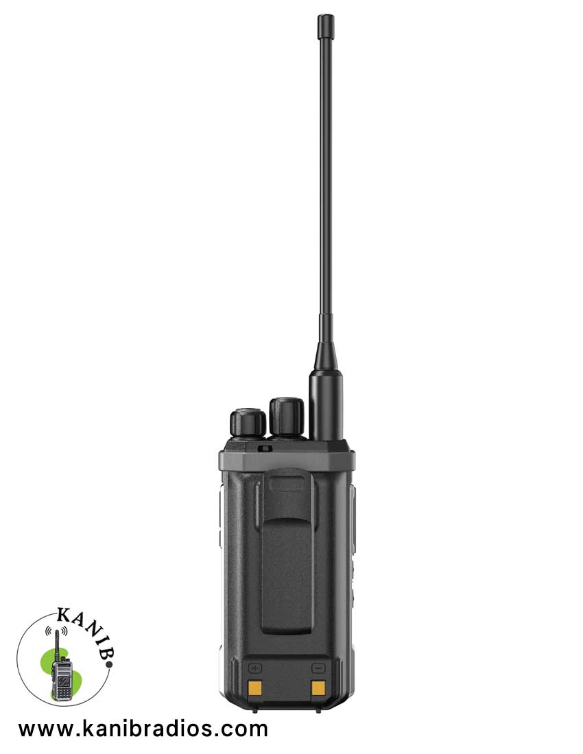 License Free Walkie Talkie online sellers dealers suppliers distributors in India Delhi